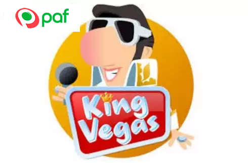 King Vegas